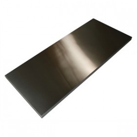 Coffre négatif - Paiement 4X - Inox - Garantie 2 ans - 587 L - Classe ST