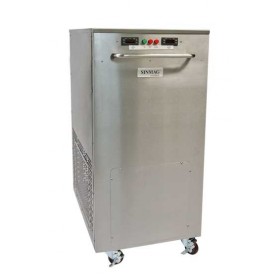    Refroidisseur d´eau SINMAG 730 litres