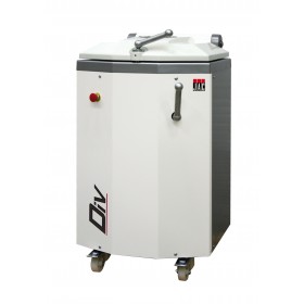Diviseuse hydraulique DIV JAC Ronde (DIV 20)