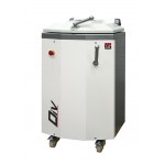 Diviseuse hydraulique DIV JAC Ronde (DIV 20)