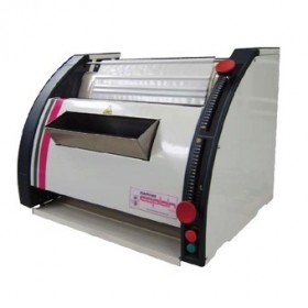 FACONNEUSE A BAGUETTES FB08J CAPLAIN