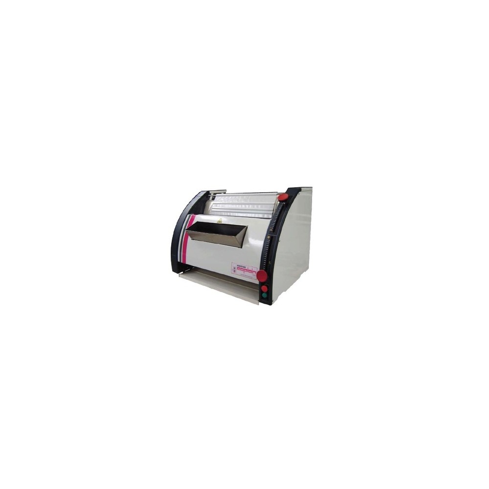 FACONNEUSE A BAGUETTES FB08J CAPLAIN FACONNEUSE A BAGUETTES FB08J CAPLAIN