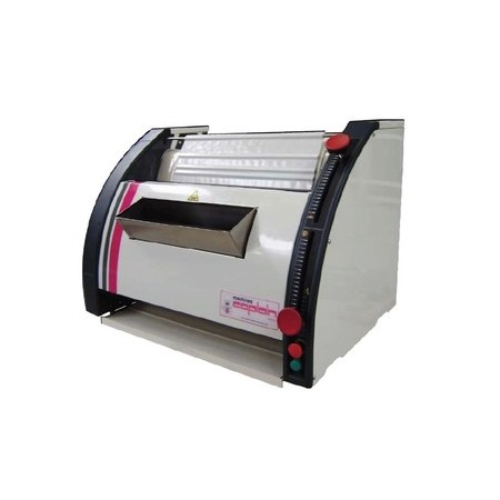 FACONNEUSE A BAGUETTES FB08J CAPLAIN