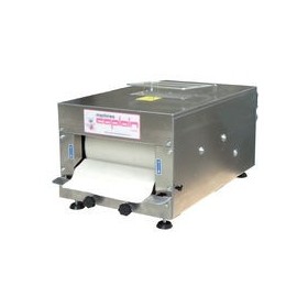  FACONNEUSE A PETITS PAINS - LARGEUR PÂTON 160 MM FB050D CAPLAIN