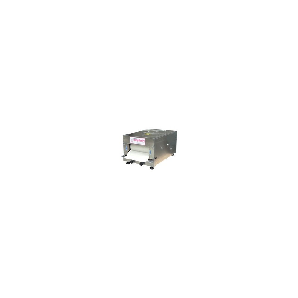 FACONNEUSE A PETITS PAINS - LARGEUR PÂTON 160 MM FB050D CAPLAIN FACONNEUSE A PETITS PAINS - LARGEUR PÂTON 160 MM FB050D CAPLAIN