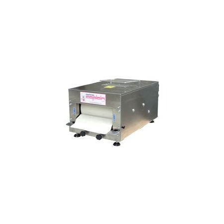  FACONNEUSE A PETITS PAINS - LARGEUR PÂTON 160 MM FB050D CAPLAIN