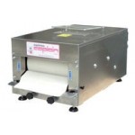  FACONNEUSE A PETITS PAINS - LARGEUR PÂTON 160 MM FB050D CAPLAIN