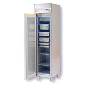 Armoire réfrigérée positive 240 litres