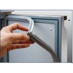 Armoire réfrigérée négative - 960 L. - Inox - Paiement 4X - Garantie 2 ans - Classe N