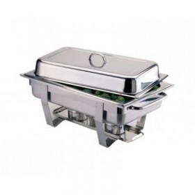 Bain marie