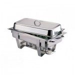 Bain marie