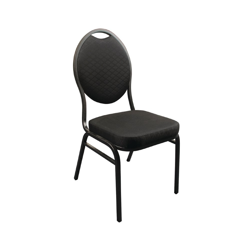 Chaises de banquet et hotel Chaises de banquet et hotel