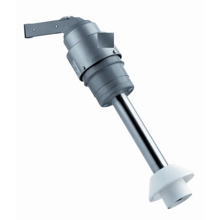 Mixeur  tube de plongée 280 mm