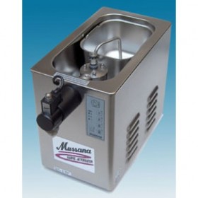 MACHINE RÉFRIGÉRÉE À CHANTILLY 2L MUSSANA