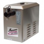 MACHINE RÉFRIGÉRÉE À CHANTILLY 2L MUSSANA