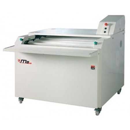 Repose patons MD 230