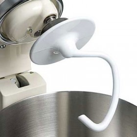 Batteur mélangeur - 7 L - Kitchenaid - Cuve relevable - 230 V.