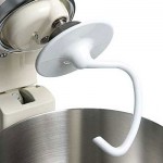 Batteur mélangeur - 7 L - Kitchenaid - Cuve relevable - 230 V.