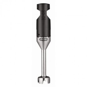 Mixeur Quik Stik 
