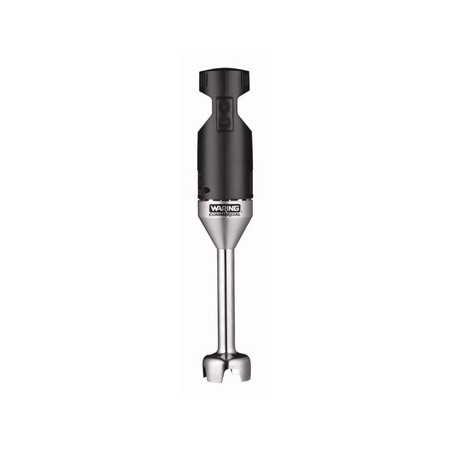 Mixeur Quik Stik 