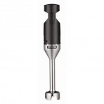 Mixeur Quik Stik 