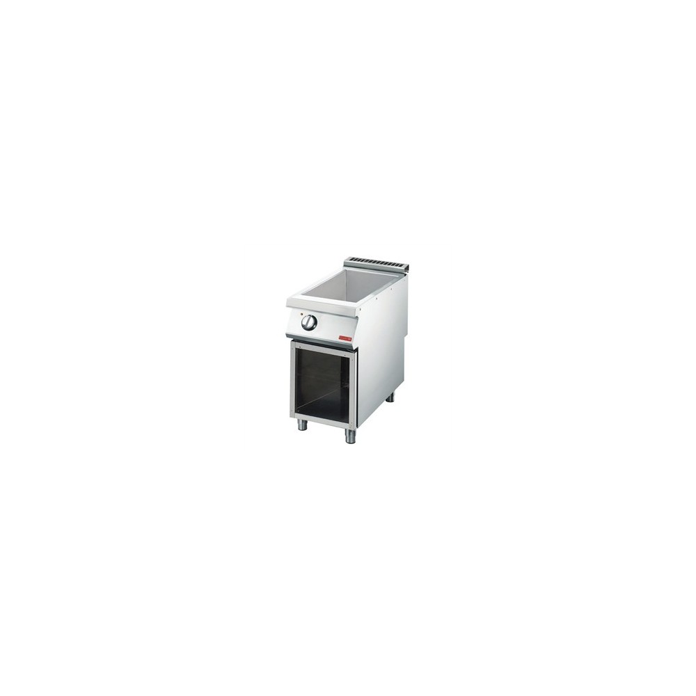 Bain marie gaz Bain marie gaz