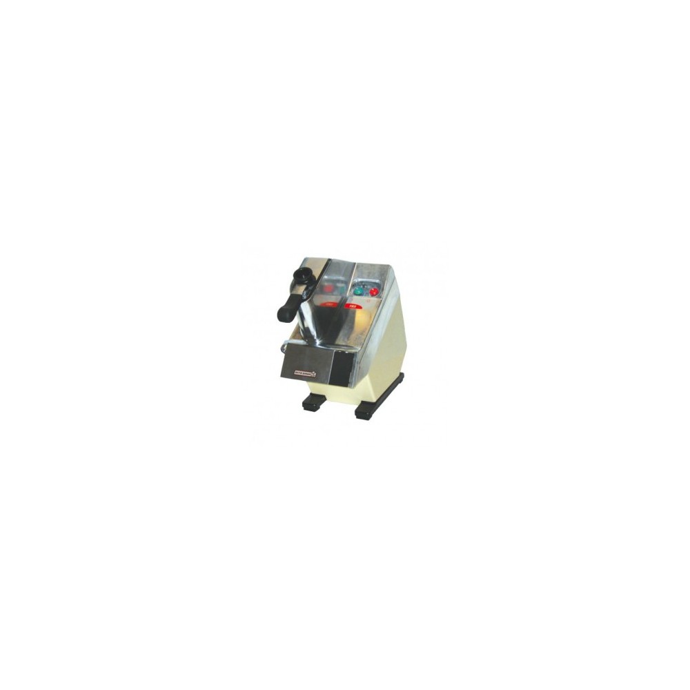 Robot Coupe légumes professionnelle best+ 5 couteaux disques Robot Coupe légumes professionnelle best+ 5 couteaux disques
