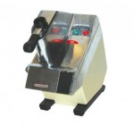Robot Coupe légumes professionnelle best+ 5 couteaux disques
