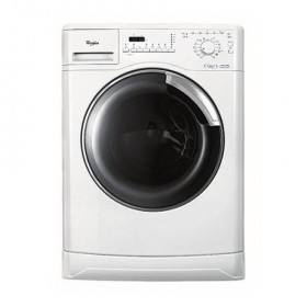LAVE LINGE PROFESSIONNEL