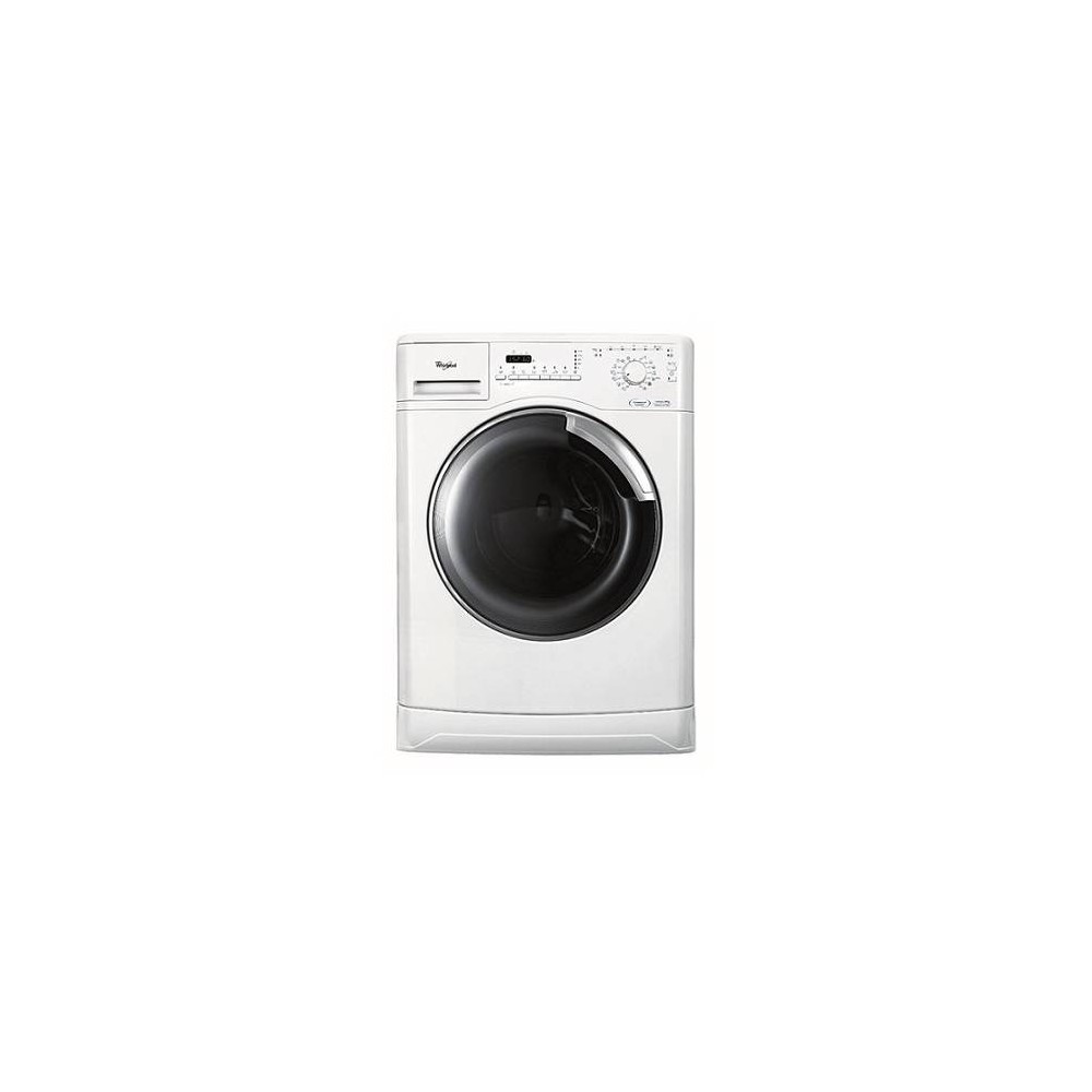 LAVE LINGE PROFESSIONNEL LAVE LINGE PROFESSIONNEL