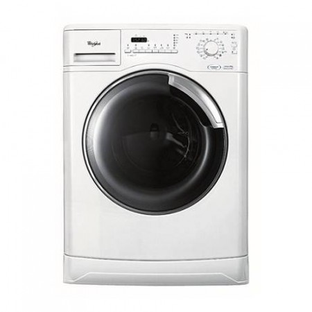 LAVE LINGE PROFESSIONNEL