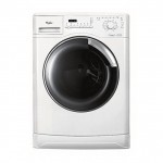 LAVE LINGE PROFESSIONNEL