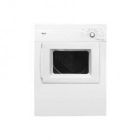 seche LINGE PROFESSIONNEL