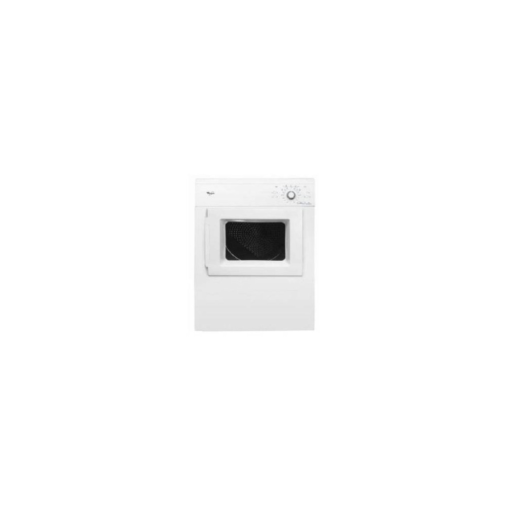 seche LINGE PROFESSIONNEL seche LINGE PROFESSIONNEL