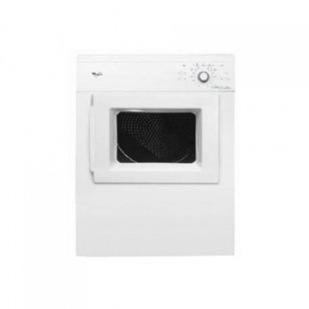 seche LINGE PROFESSIONNEL