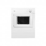 seche LINGE PROFESSIONNEL
