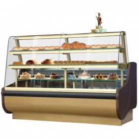 Vitrine 