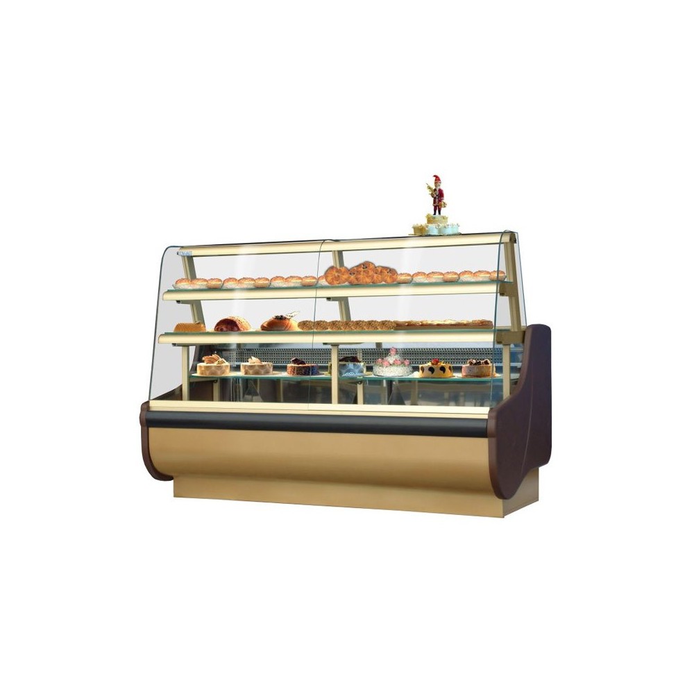 Vitrine Vitrine