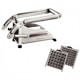 Machine sous-vide