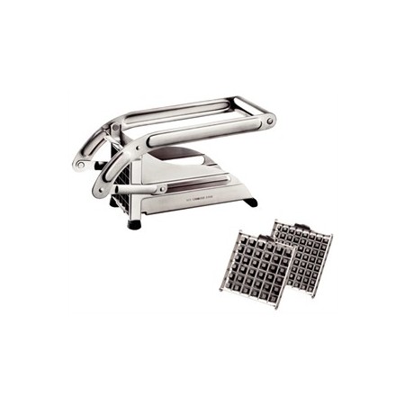 Machine sous-vide