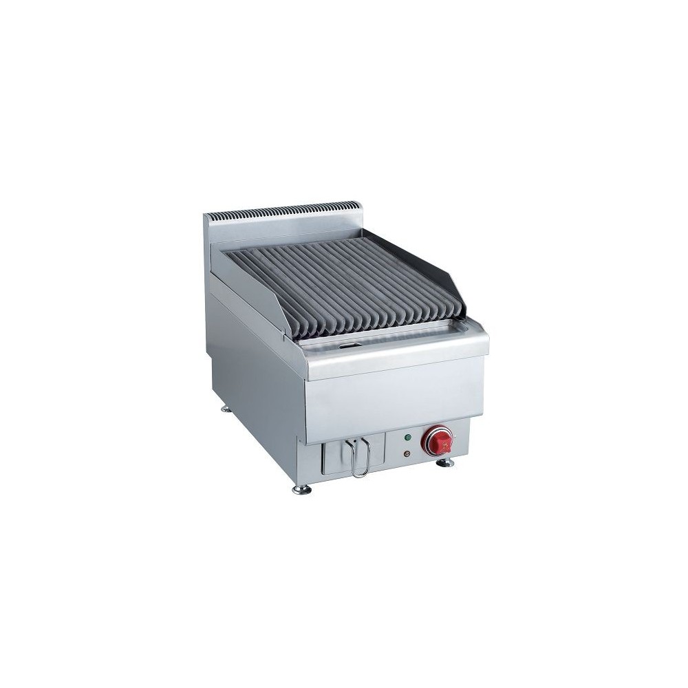 Grillade gaz Charcoal simple Grillade gaz Charcoal simple