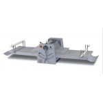 Laminoir modèle de table SM520S