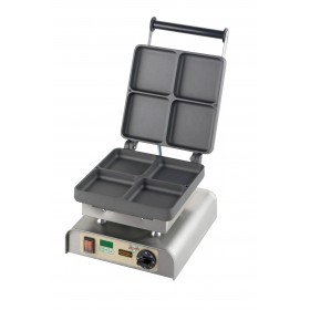Machine à toast