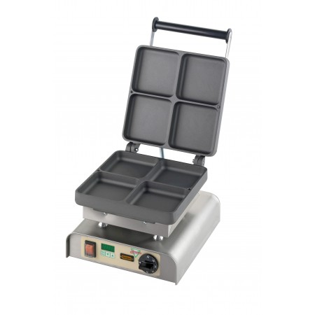Machine à toast