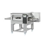FOUR A PIZZA CONVOYEUR ELECTRIQUE 50 CM
