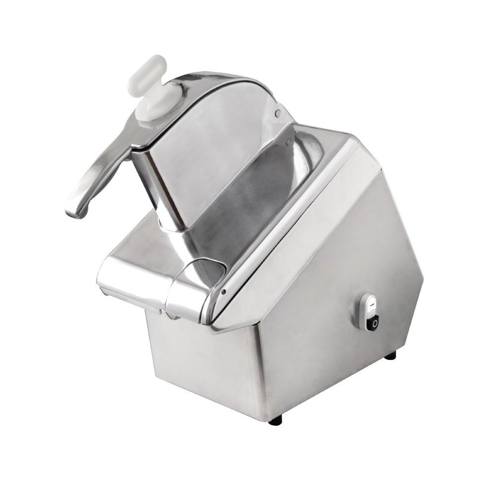 Robot Coupe légumes professionnelle best+ 5 couteaux disques Robot Coupe légumes professionnelle best+ 5 couteaux disques