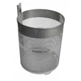 Friteuse pression électrique 22 litres