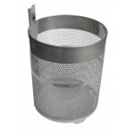 Friteuse pression électrique 22 litres