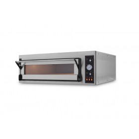 Four à sole électrique boulanger modulaire CAPLIN