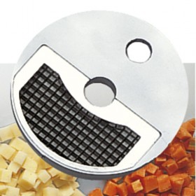 couteau macedoine 2mm FIMAR 
